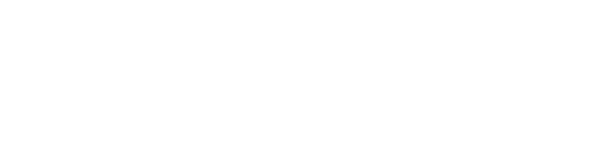 MEMOLEAD陸上部ロゴ