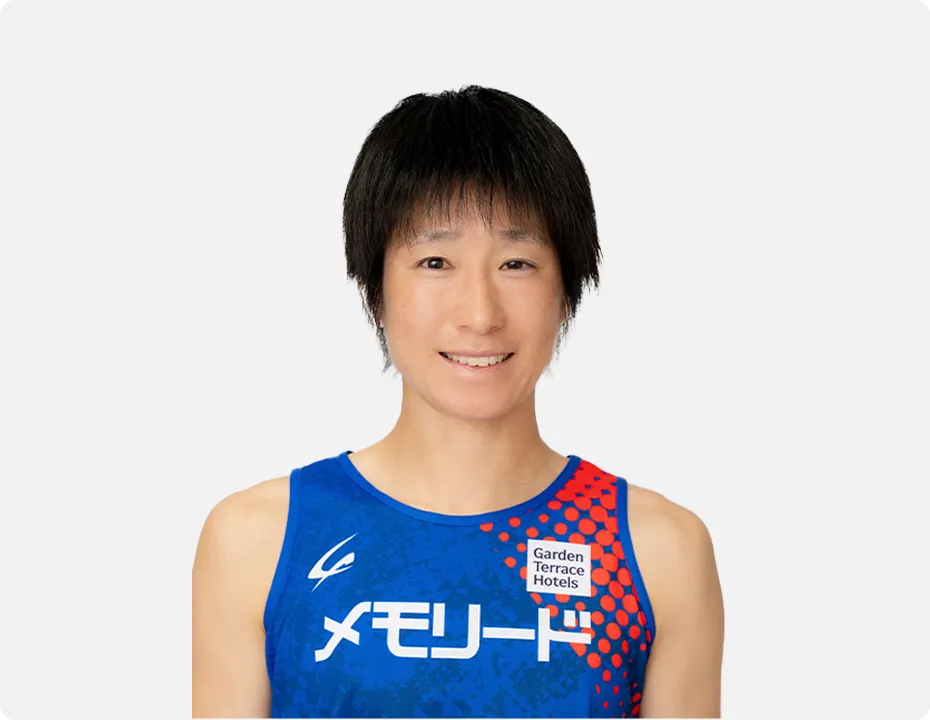 陣内 綾子のサムネイル