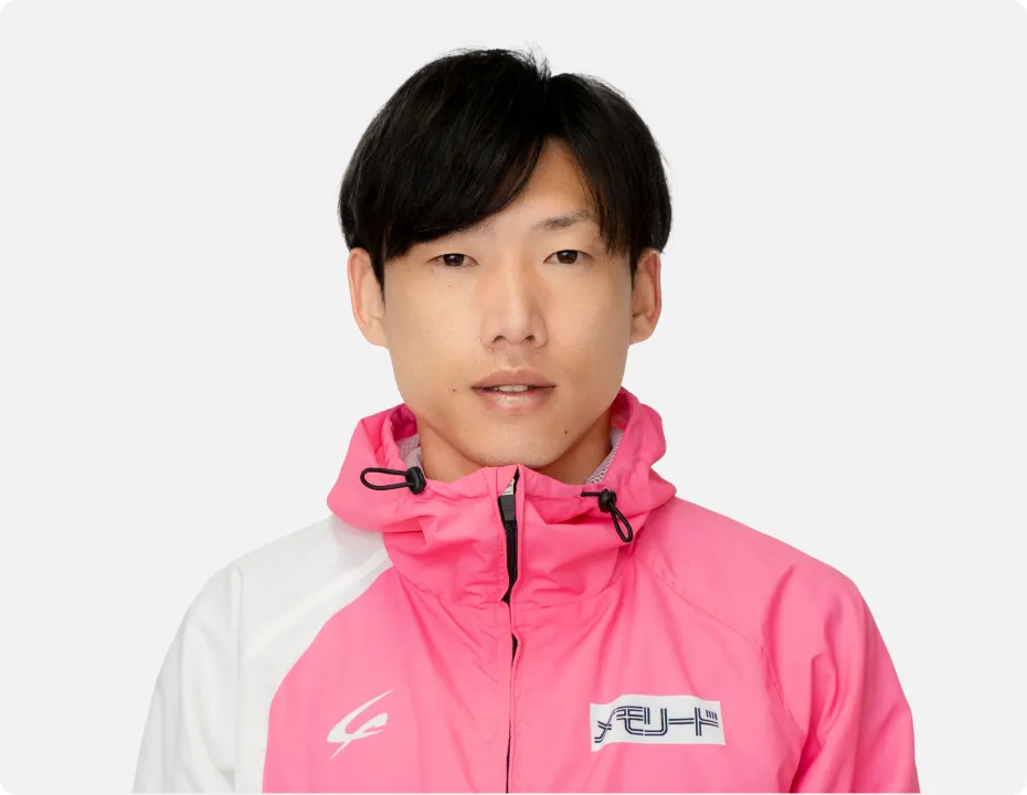 川谷 勇貴のサムネイル