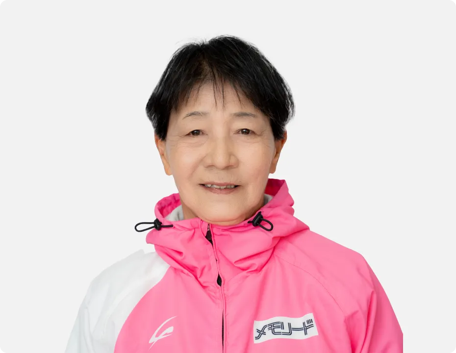 村山 律子のサムネイル