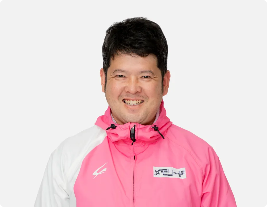 小田 鎌徳のサムネイル