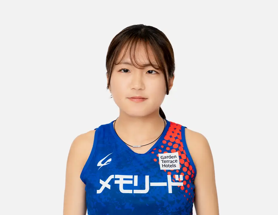 大久保 菜々のサムネイル