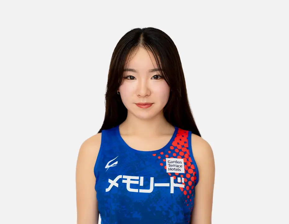 田中 美妃のサムネイル