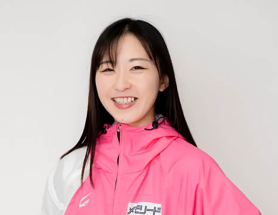 宇都宮 亜依のサムネイル