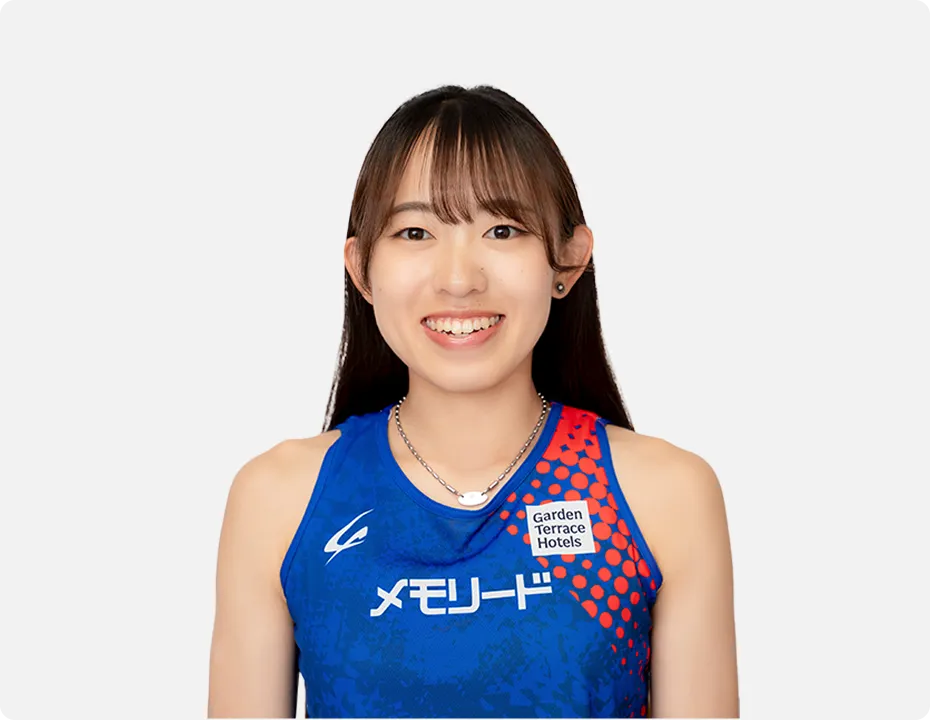 山口 真実のサムネイル