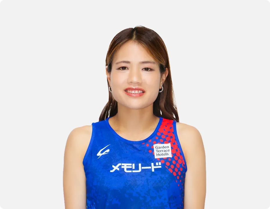 桑原 彩のサムネイル