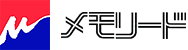 メモリード website preview