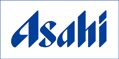 Asahi